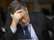 Flood Of Dem Female Senators Tell Franken To Resign